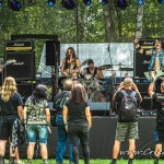 0039 Hard And Heavy Open Air Fest